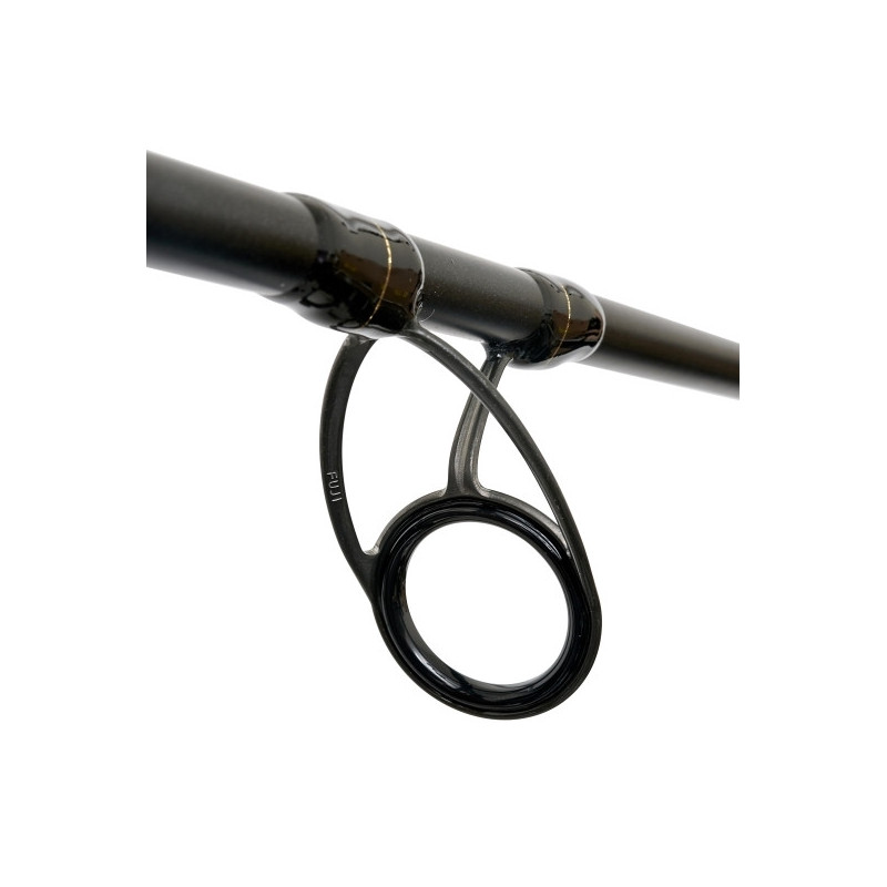 WĘDKA GUNKI CHOOTEN CUT-SUPERSIZE-S 225cm / 21-56g